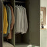 files/FT-WARD-09-SAGE_scene3.jpg