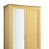 files/FT-WARD-09-SAYFEL_detail1.jpg