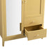 files/FT-WARD-09-SAYFEL_detail2.jpg