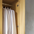 files/FT-WARD-09-SAYFEL_scene4.jpg