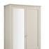files/FT-WARD-09-WHITE_detail1.jpg