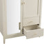 files/FT-WARD-09-WHITE_detail2.jpg