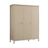 files/FT-WARD-10-BEIGE_WB2.jpg