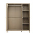 files/FT-WARD-10-BEIGE_WB3.jpg