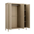 files/FT-WARD-10-BEIGE_WB4.jpg