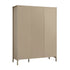 files/FT-WARD-10-BEIGE_WB5.jpg
