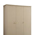 files/FT-WARD-10-BEIGE_detail2.jpg