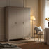 files/FT-WARD-10-BEIGE_scene2_20e4a462-950d-4e06-9b2d-92458dfeea25.jpg