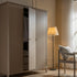 files/FT-WARD-10-BEIGE_scene3.jpg