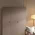 files/FT-WARD-10-BEIGE_scene4.jpg
