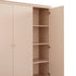 files/FT-WARD-10-NUDE_detail1.jpg