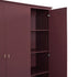 files/FT-WARD-10-PRED_detail1.jpg