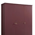 files/FT-WARD-10-PRED_detail2.jpg