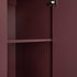 files/FT-WARD-10-PRED_detail3.jpg