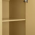 files/FT-WARD-10-SAFYEL_detail2.jpg