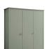 files/FT-WARD-10-SAGE_detail1.jpg