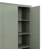 files/FT-WARD-10-SAGE_detail2.jpg