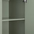 files/FT-WARD-10-SAGE_detail3.jpg
