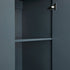 files/FT-WARD-10-STORM_detail3.jpg