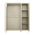 files/FT-WARD-10-WHITE_WB3.jpg