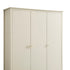 files/FT-WARD-10-WHITE_detail1.jpg