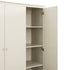 files/FT-WARD-10-WHITE_detail2.jpg
