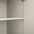 files/FT-WARD-10-WHITE_detail3.jpg