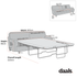 files/GC-2603-3ST-CHART_8164a69d-b103-4833-858d-e8a0930f862e.png