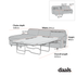 files/GC-2603-LEFT-CHART_c5d39c8c-7306-48a3-923c-7d5dc39307ef.png