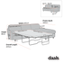 files/GC-2603-RIGHT-CHART_fddb5058-4c76-4ae2-a62b-cf8f4e0e68f0.png