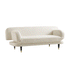 files/GCSF-2277-BEIGE-BOU_GIF1.gif