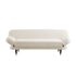 files/GCSF-2277-BEIGE-BOU_GIF2.gif