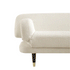 files/GCSF-2277-BEIGE-BOU_GIF3.gif