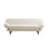 files/GCSF-2277-BEIGE-BOU_WB1.jpg