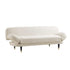 files/GCSF-2277-BEIGE-BOU_WB2.jpg
