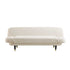 files/GCSF-2277-BEIGE-BOU_WB3.jpg