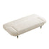 files/GCSF-2277-BEIGE-BOU_WB5.jpg