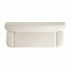 files/GCSF-2277-BEIGE-BOU_WB6.jpg
