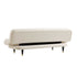 files/GCSF-2277-BEIGE-BOU_WB7.jpg