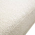 files/GCSF-2277-BEIGE-BOU_detail1.jpg