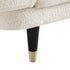 files/GCSF-2277-BEIGE-BOU_detail2.jpg