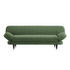 files/GCSF-2277-MOSS-VEL_GIF1.gif