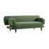 files/GCSF-2277-MOSS-VEL_GIF2.gif