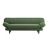 files/GCSF-2277-MOSS-VEL_WB1.jpg