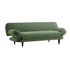 files/GCSF-2277-MOSS-VEL_WB2.jpg
