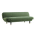 files/GCSF-2277-MOSS-VEL_WB3.jpg