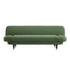 files/GCSF-2277-MOSS-VEL_WB4.jpg
