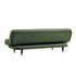 files/GCSF-2277-MOSS-VEL_WB6.jpg