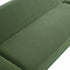 files/GCSF-2277-MOSS-VEL_detail1.jpg