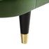 files/GCSF-2277-MOSS-VEL_detail2.jpg